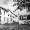 FUENTE - Cs Tinte-Zarcos (1)